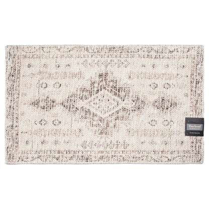 Arkwright Home® Orchard Area Rug 24x36 Assorted, 6/Case (ORCHARD-2436-CS)