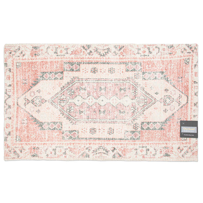 Arkwright Home® Orchard Area Rug 24x36 Assorted, 6/Case (ORCHARD-2436-CS)