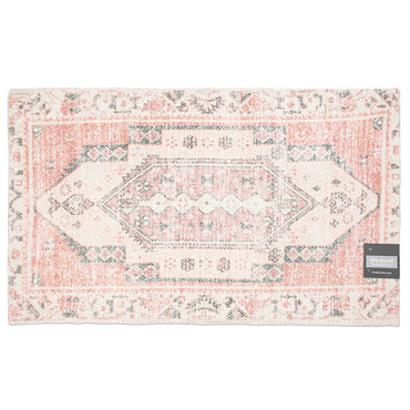 Arkwright Home® Orchard Area Rug 60x84 Assorted, 3/Case (ORCHARD-6084-CS)