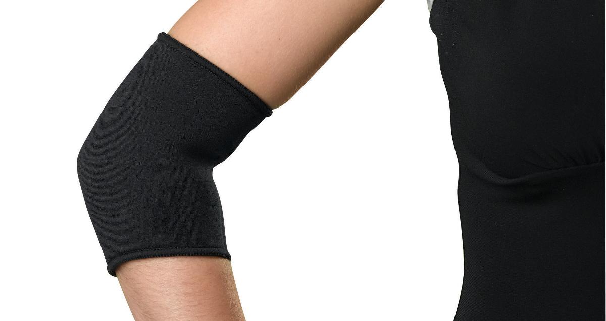 neoprene-elbow-supports-1-ea-ort172002xl_1