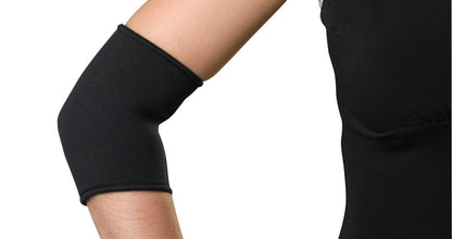 neoprene-elbow-supports-1-ea-ort172002xl_1