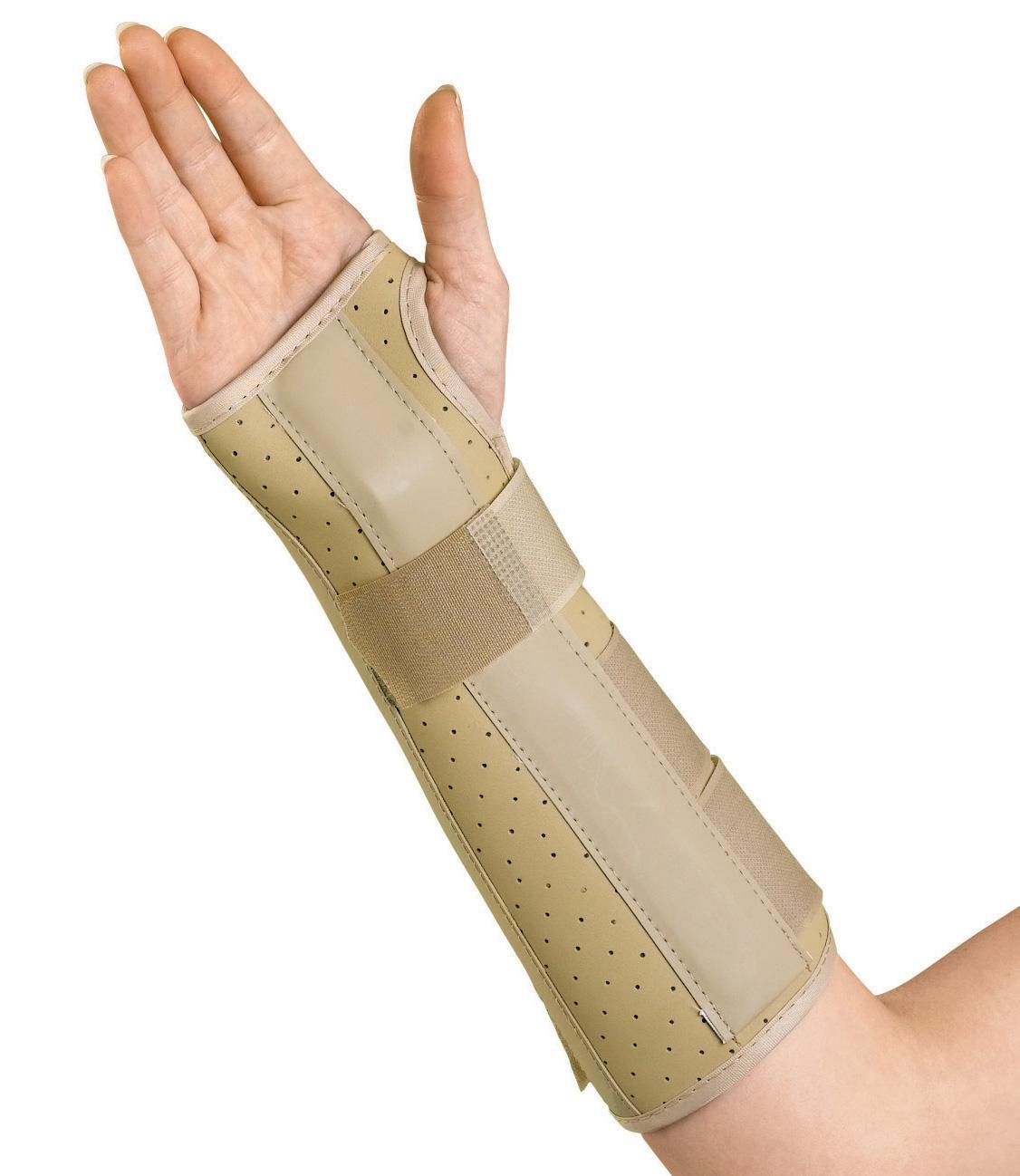 vinyl-wrist-and-forearm-splint-right-size-m-10-1-ea-ort18100rm_1