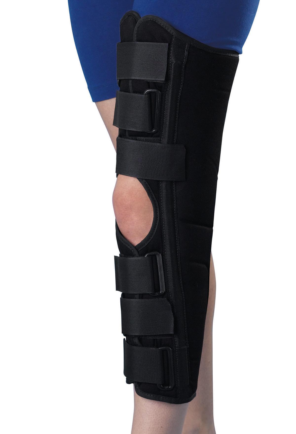 rigid-knee-immobilizers-1-ea-ort2441020l_1