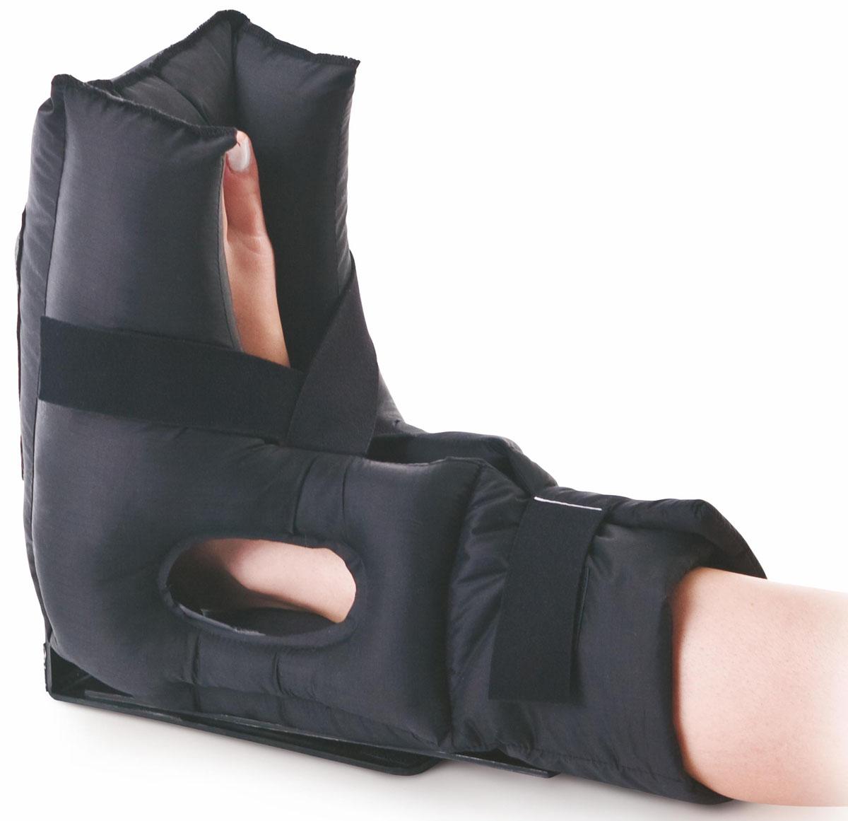 herbst-cradle-ankle-foot-orthoses-1-ea-ort27711l_1