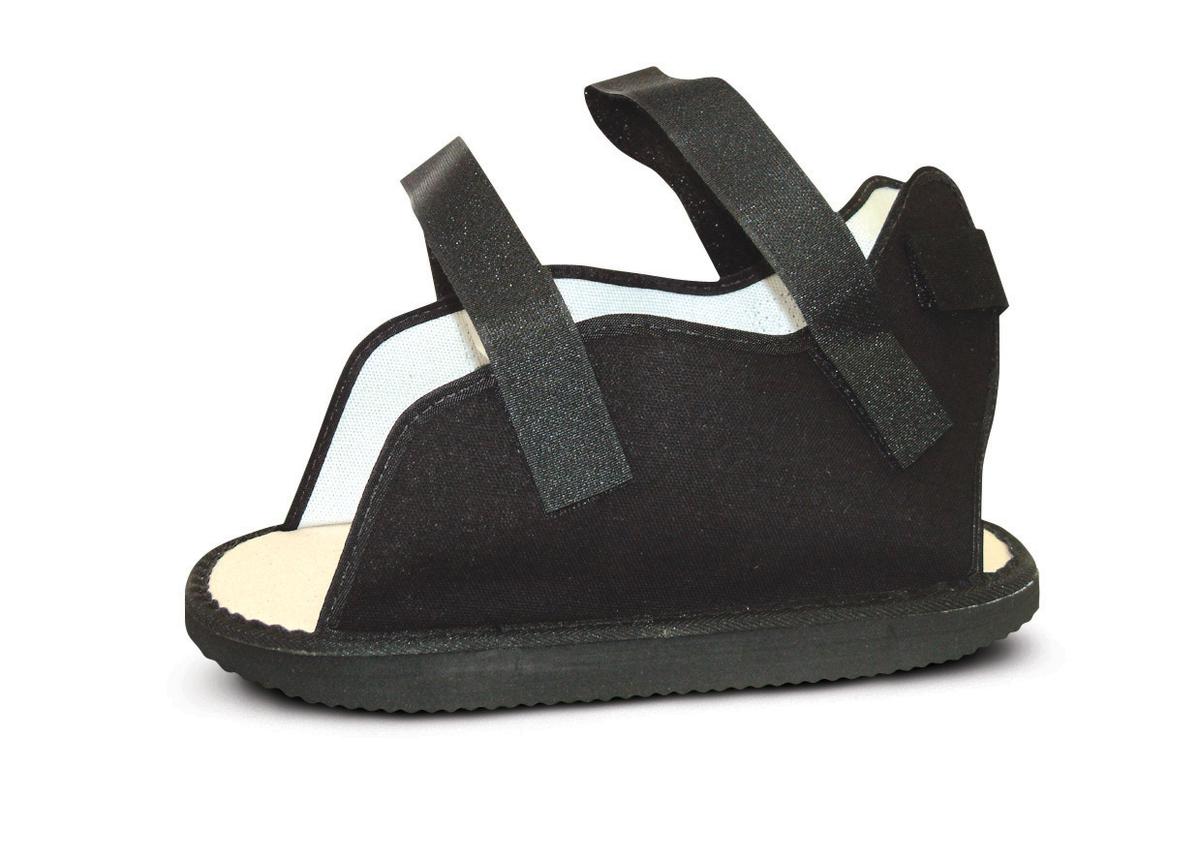 rocker-cast-boots-1-ea-ort29100m_1