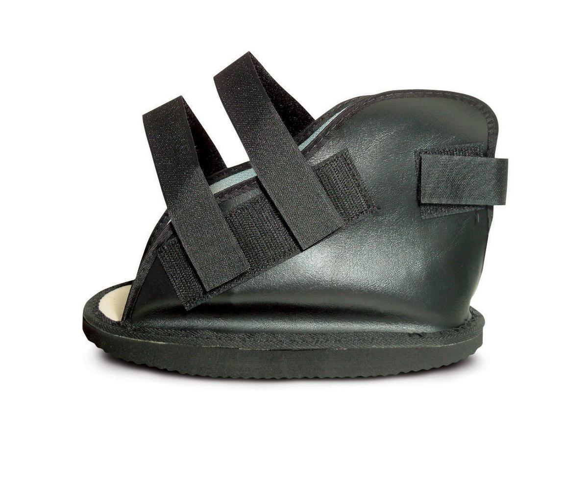 vinyl-open-toe-cast-boots-1-ea-ort29200m_1