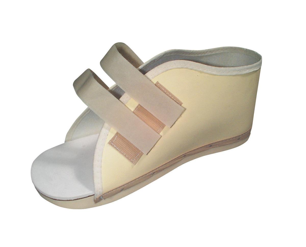 hook-and-loop-post-op-shoes-1-ea-ort30200wl_1