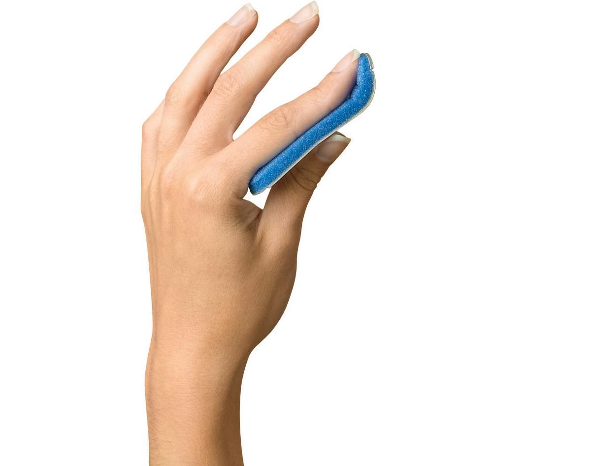 curved-finger-splints-12-cs-ort32300m_1
