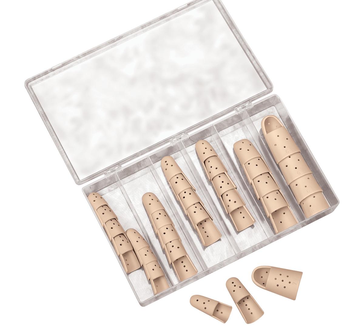 stackies-finger-splint-kit-and-replacements-6-cs-ort327004c_1