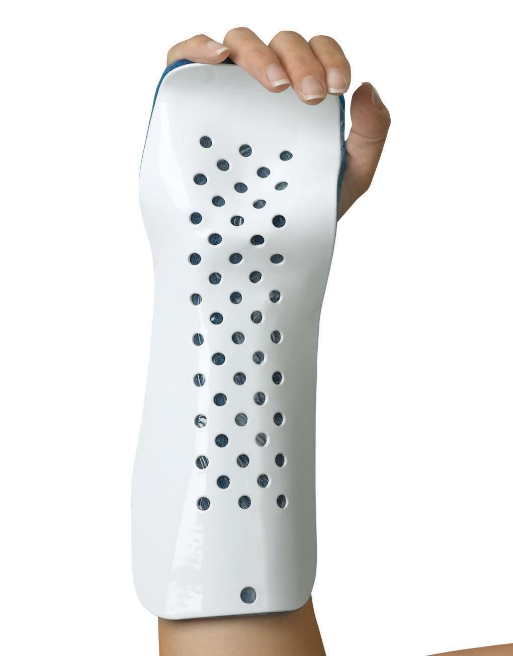 foam-padded-forearm-splint-left-size-l-1-ea-ort33100ll_1
