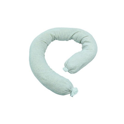 TASKBrand® Oil Only Sorbent Socks, Spunbond, 3"x48", 40/Case (HOSOS-ACB-S)