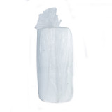Hospeco® OilOnly MD White Laminated 30 x150 Perf 7.5 20, 1 Roll (HOSOS-MAB-R1WQ)