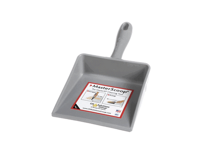 Oil Solutions Group A1Scp001 Masterscoop Tool Nsf (OSGA1SCP001)