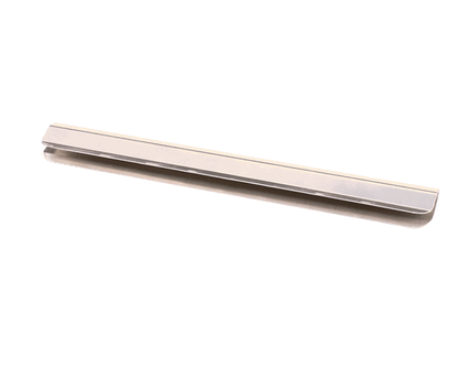Oil Solutions Group Cfaclip Cfa Filter Clip 12" (OSGCFACLIP)
