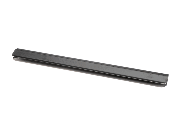 Oil Solutions Group D1Clp14A 14 In Clip For Filter Screen (OSGD1CLP14A)