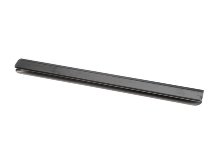 Oil Solutions Group D1Clp14A 14 In Clip For Filter Screen (OSGD1CLP14A)