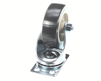 Oil Solutions Group D1Cst002 Caster, Swivel 3" (OSGD1CST002)