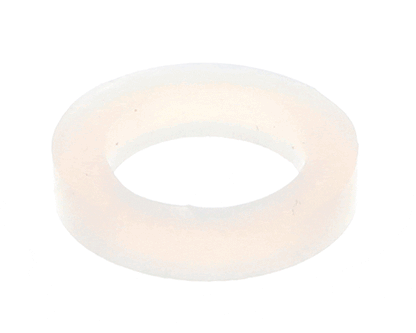 Oil Solutions Group D1Gsks01 O-Ring In Pump Side Intake Hos (OSGD1GSKS01)