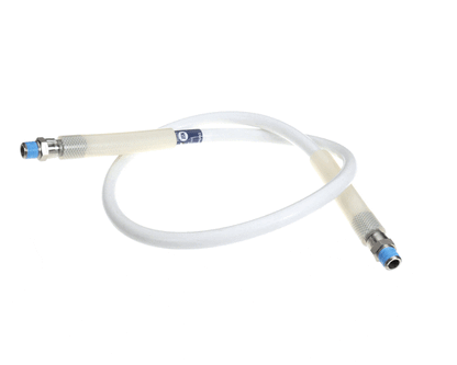 Oil Solutions Group D1Hse61A Flush Hose Only (OSGD1HSE61A)