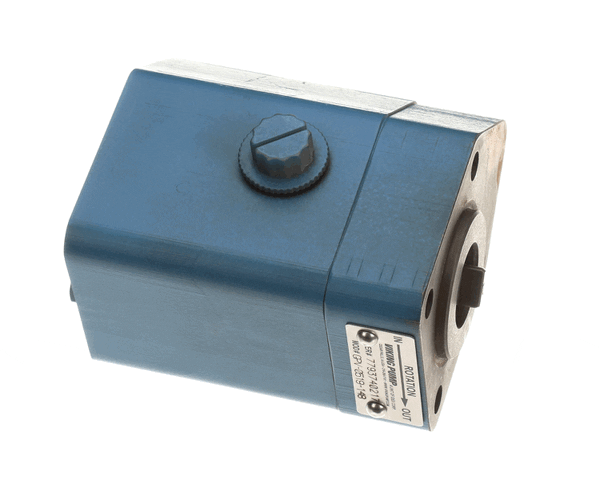 Oil Solutions Group D1Pmpv01 Viking Pump Ccw 8 Gpm Nsf (OSGD1PMPV01)