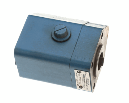 Oil Solutions Group D1Pmpv01 Viking Pump Ccw 8 Gpm Nsf (OSGD1PMPV01)