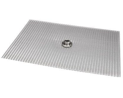 Oil Solutions Group D1Scna90 Filter Screen (OSGD1SCNA90)