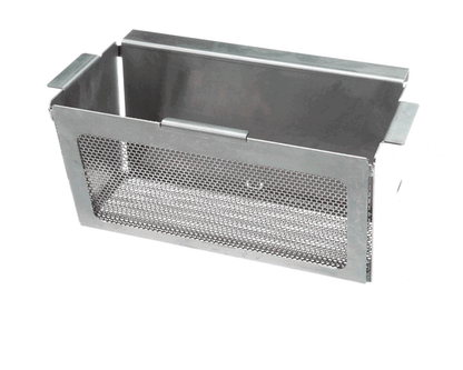 Oil Solutions Group D3Cba001 Crumb Basket (Pre-Filter) Assembly (OSGD3CBA001)