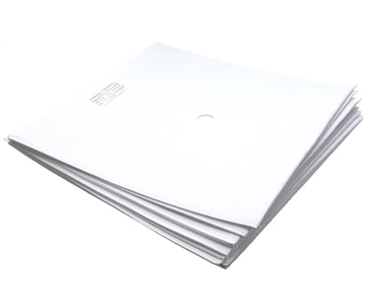 Oil Solutions Group Fe1820 Filter Media Pitco Blt In Filt (OSGFE1820)