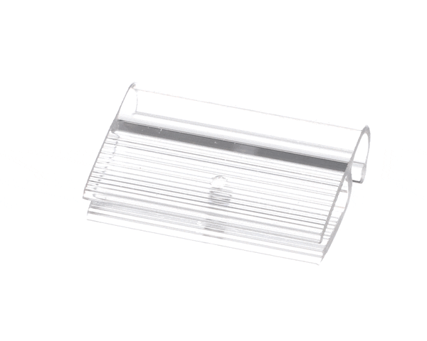 Oscartek 140218Gm Sliders (OTEK140218GM)