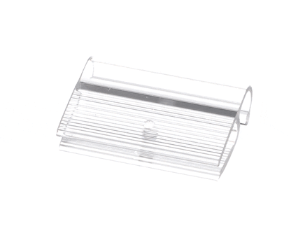 Oscartek 140218Gm Sliders (OTEK140218GM)