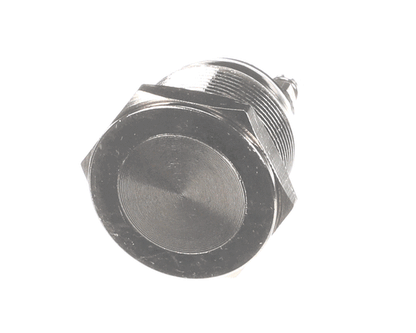 Oscartek Dmsw-18 Dimmer Switch (OTEKDMSW-18)