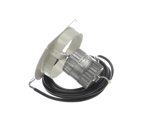 Oscartek Ev52A18 Evap Motor (OTEKEV52A18)
