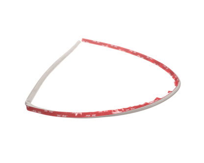 Oscartek Gs-Italia-D106 D Shaped Gasket (OTEKGS-ITALIA-D106)