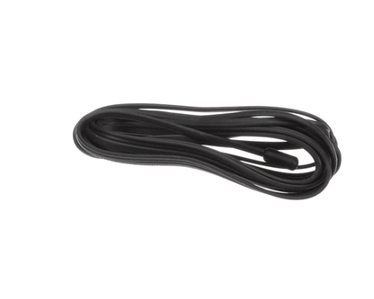 Oscartek Pr10Ntc Sensor (OTEKPR10NTC)