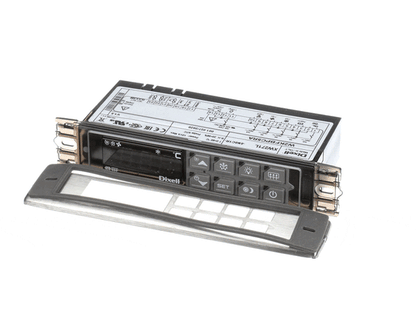 Oscartek Xw271L230 Dixell Controller Xw271L (OTEKXW271L230)