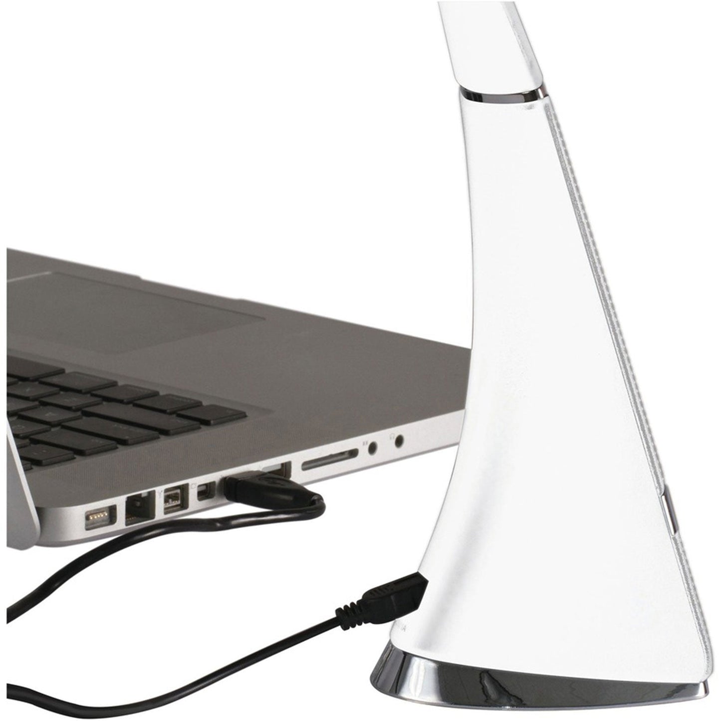 ottlite-wellness-desk-lamp-led-bulb-rechargeable-battery-num-ottcs59089shpr_3