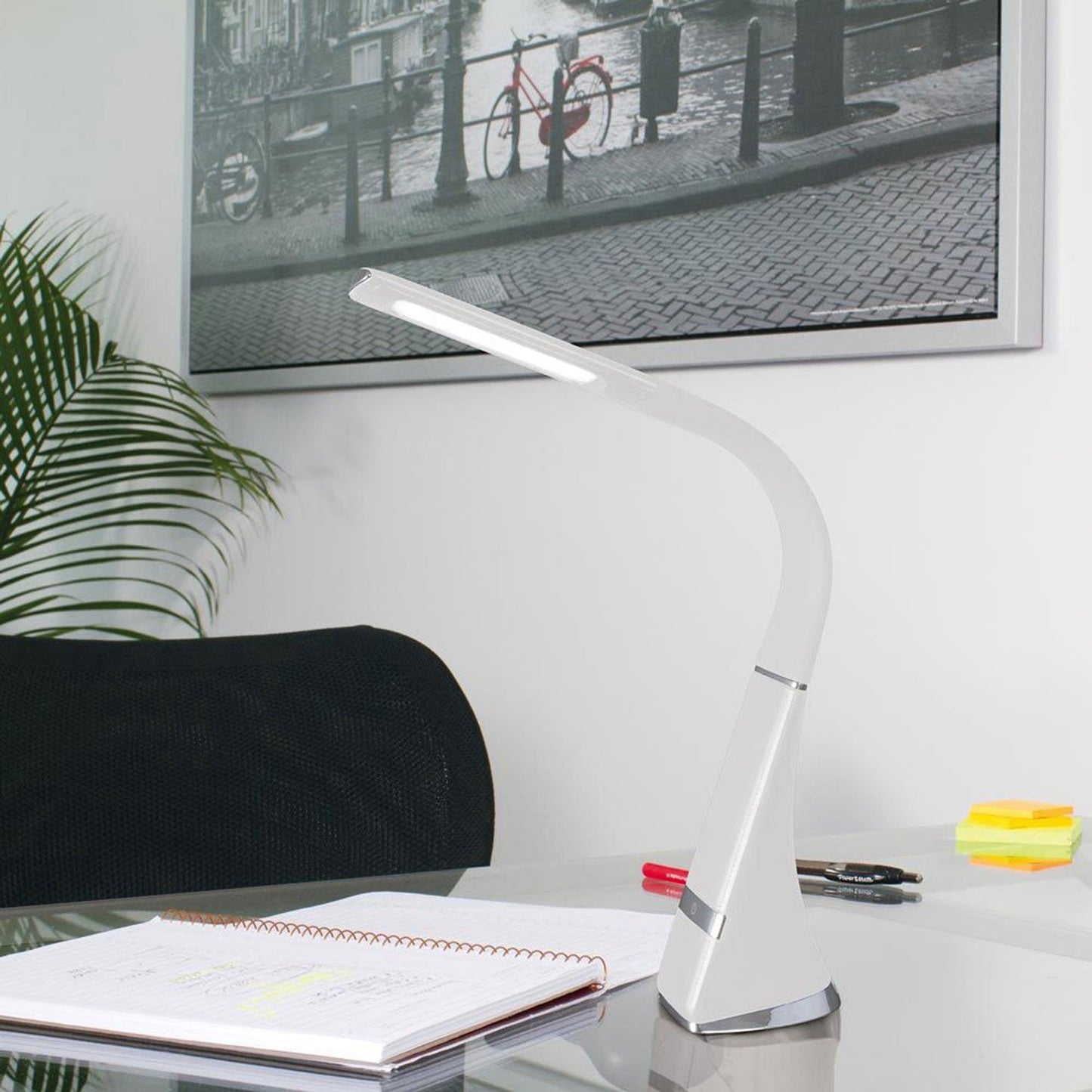 ottlite-wellness-desk-lamp-led-bulb-rechargeable-battery-num-ottcs59089shpr_4