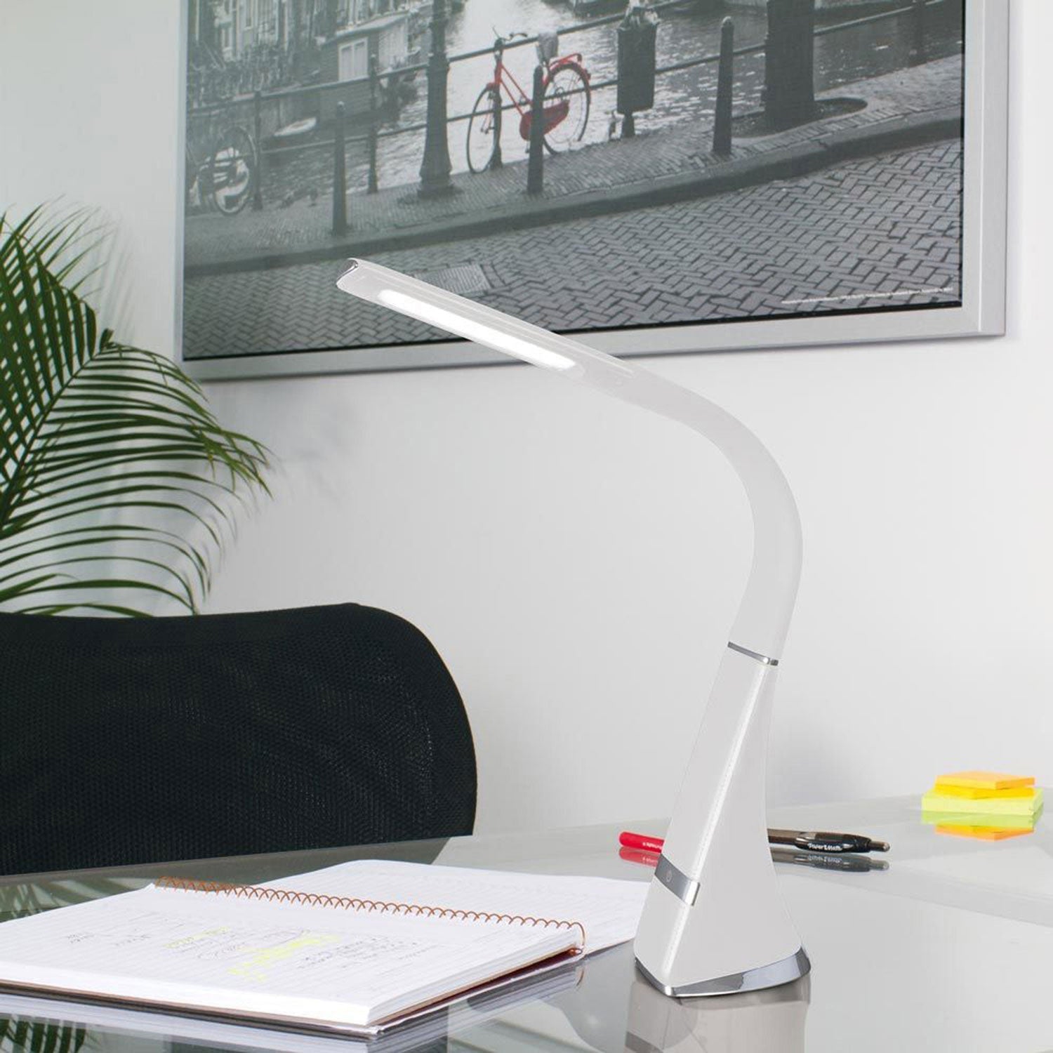 ottlite-wellness-desk-lamp-led-bulb-rechargeable-battery-num-ottcs59089shpr_4
