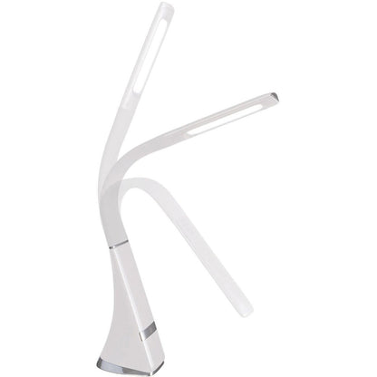 ottlite-wellness-desk-lamp-led-bulb-rechargeable-battery-num-ottcs59089shpr_5
