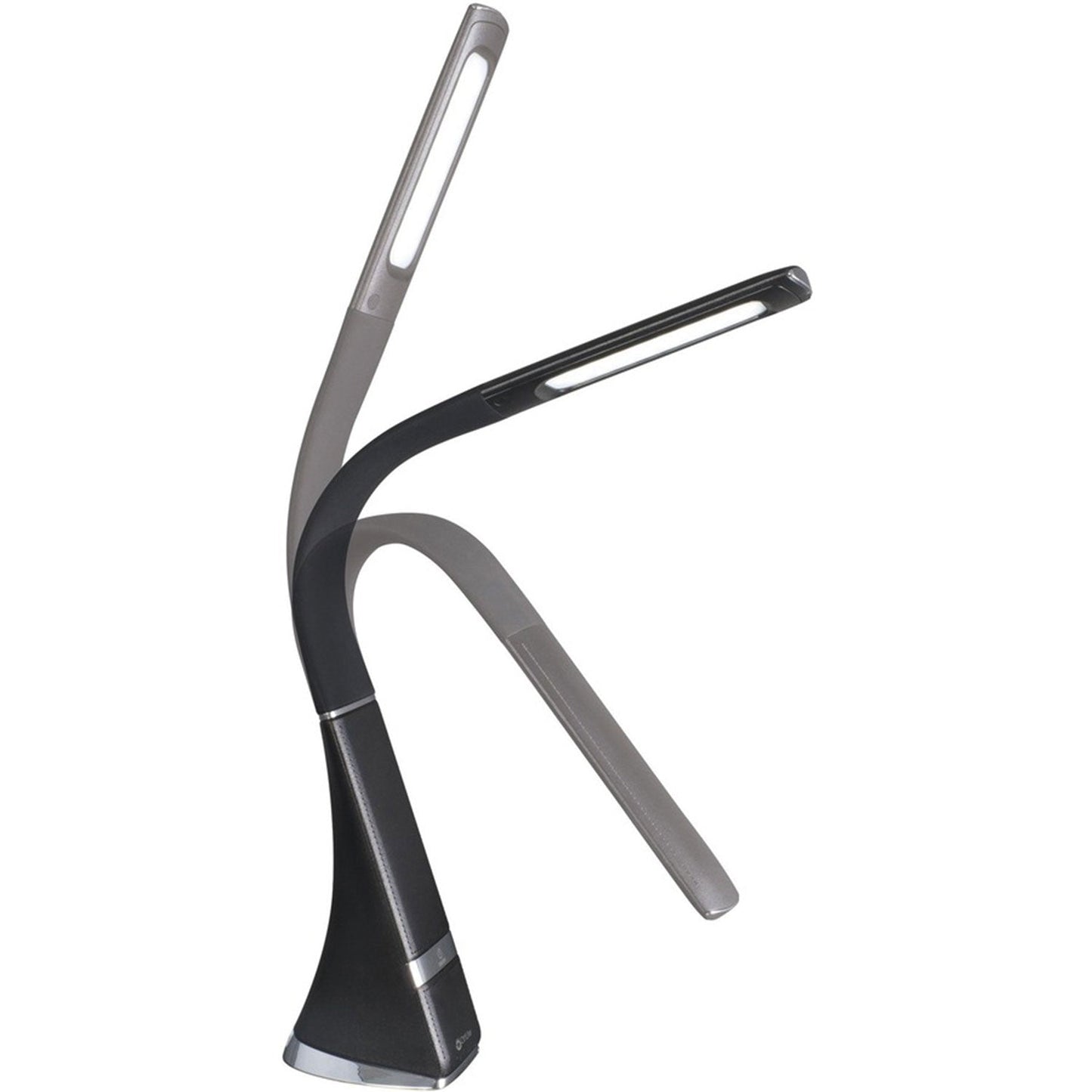 ottlite-wellness-desk-lamp-led-bulb-rechargeable-battery-num-ottcs59g59shpr_4