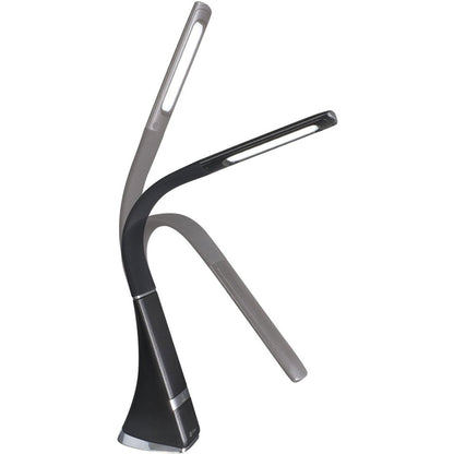 ottlite-wellness-desk-lamp-led-bulb-rechargeable-battery-num-ottcs59g59shpr_4