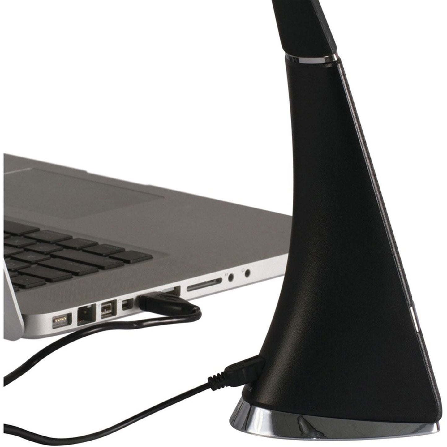 ottlite-wellness-desk-lamp-led-bulb-rechargeable-battery-num-ottcs59g59shpr_5