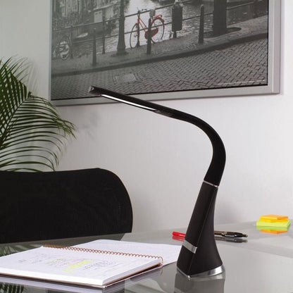 ottlite-wellness-desk-lamp-led-bulb-rechargeable-battery-num-ottcs59g59shpr_6
