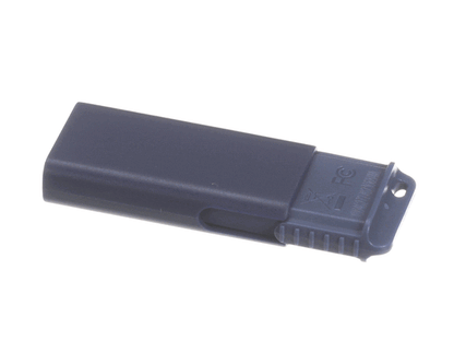 Ovention 02.01.463.02 Usb Flash Drive,2Gb,Serious (OVE02-01-463-02)