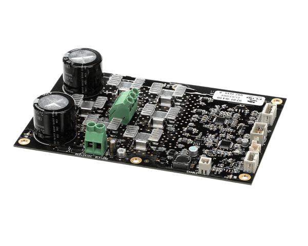 Ovention 02.01.464.00 Bldc Control,Ovention (OVE02-01-464-00)