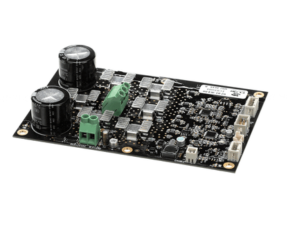 Ovention 02.01.464.00 Bldc Control,Ovention (OVE02-01-464-00)