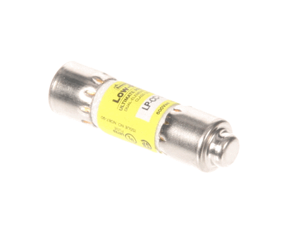 Ovention 02.03.070.00 Fuse 10A 600V Timedelay Cls Cc (OVE02-03-070-00)