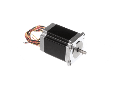 Ovention 02.12.132.00 Stepper Motor,93W,2.3A,1.8Deg (OVE02-12-132-00)