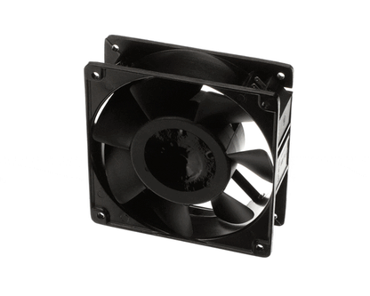 Ovention 02.12.148.00 Fan,Box Style,230V,50/60Hz (OVE02-12-148-00)