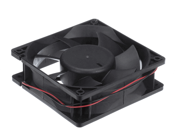 Ovention 02.12.205.00 Fan,Box Style,24Vdc,150Cfm (OVE02-12-205-00)